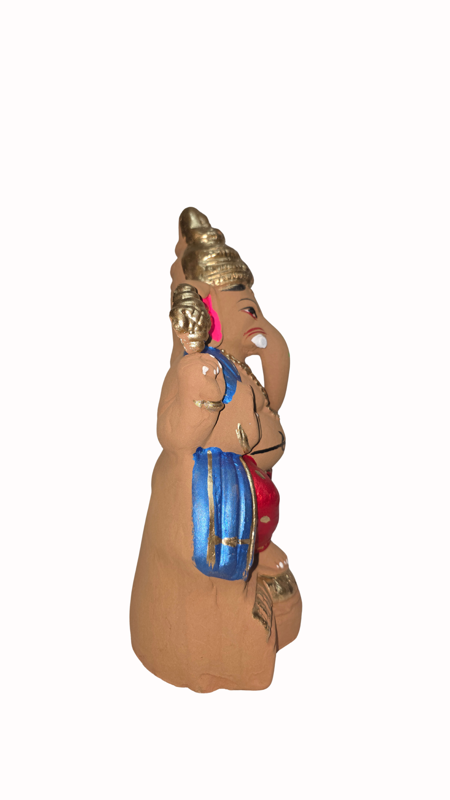 Mysore Ganesha - Image 3